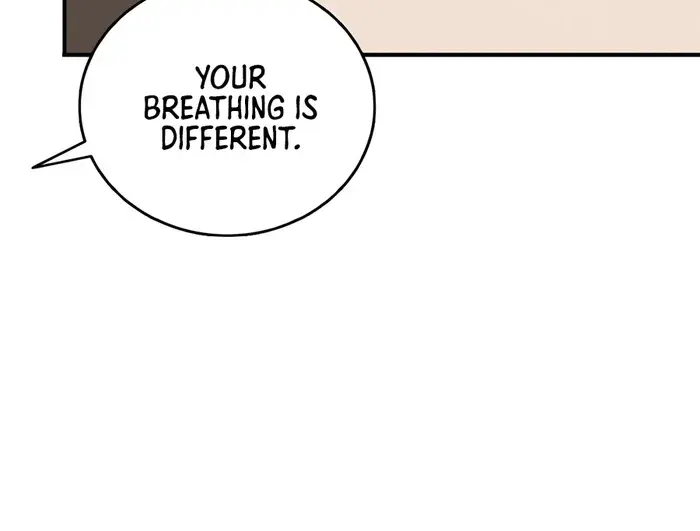 I Reincarnated as a Legendary Surgeon Chapter 139 Page 69