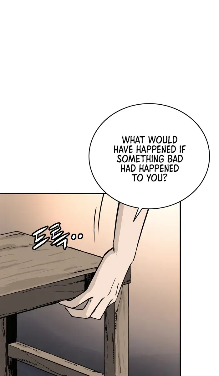 I Reincarnated as a Legendary Surgeon Chapter 139 Page 72