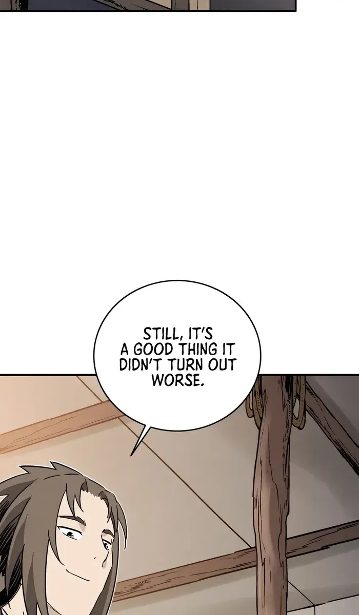 I Reincarnated as a Legendary Surgeon Chapter 139 Page 73