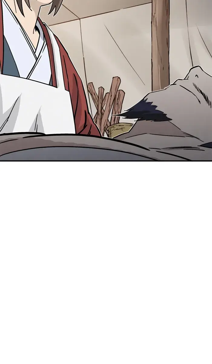 I Reincarnated as a Legendary Surgeon Chapter 139 Page 74