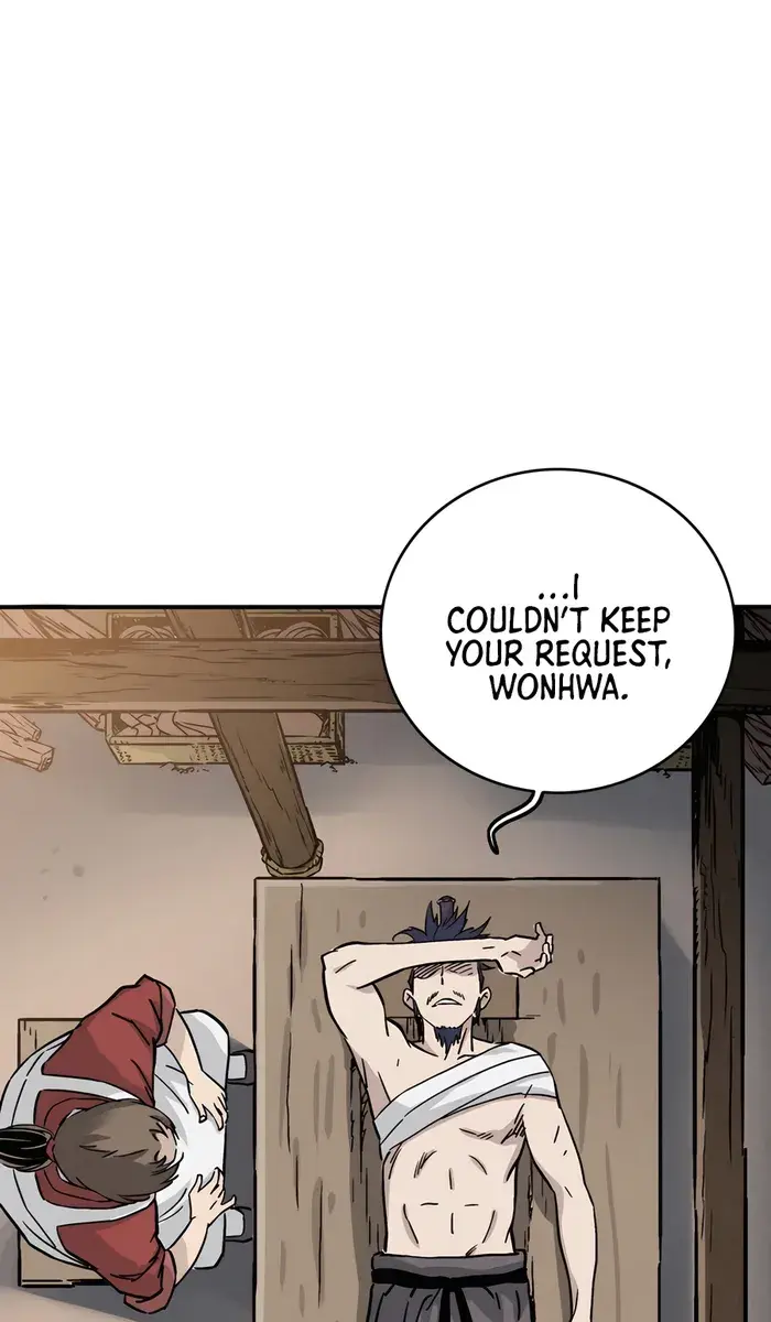 I Reincarnated as a Legendary Surgeon Chapter 139 Page 76