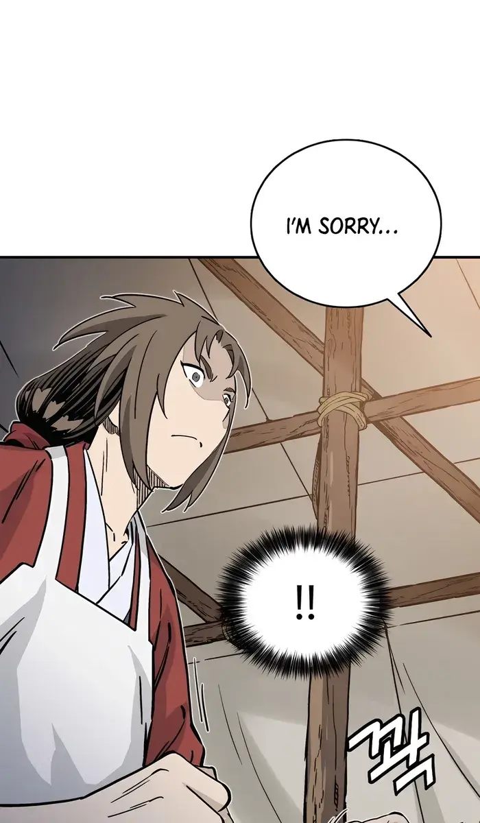 I Reincarnated as a Legendary Surgeon Chapter 139 Page 78