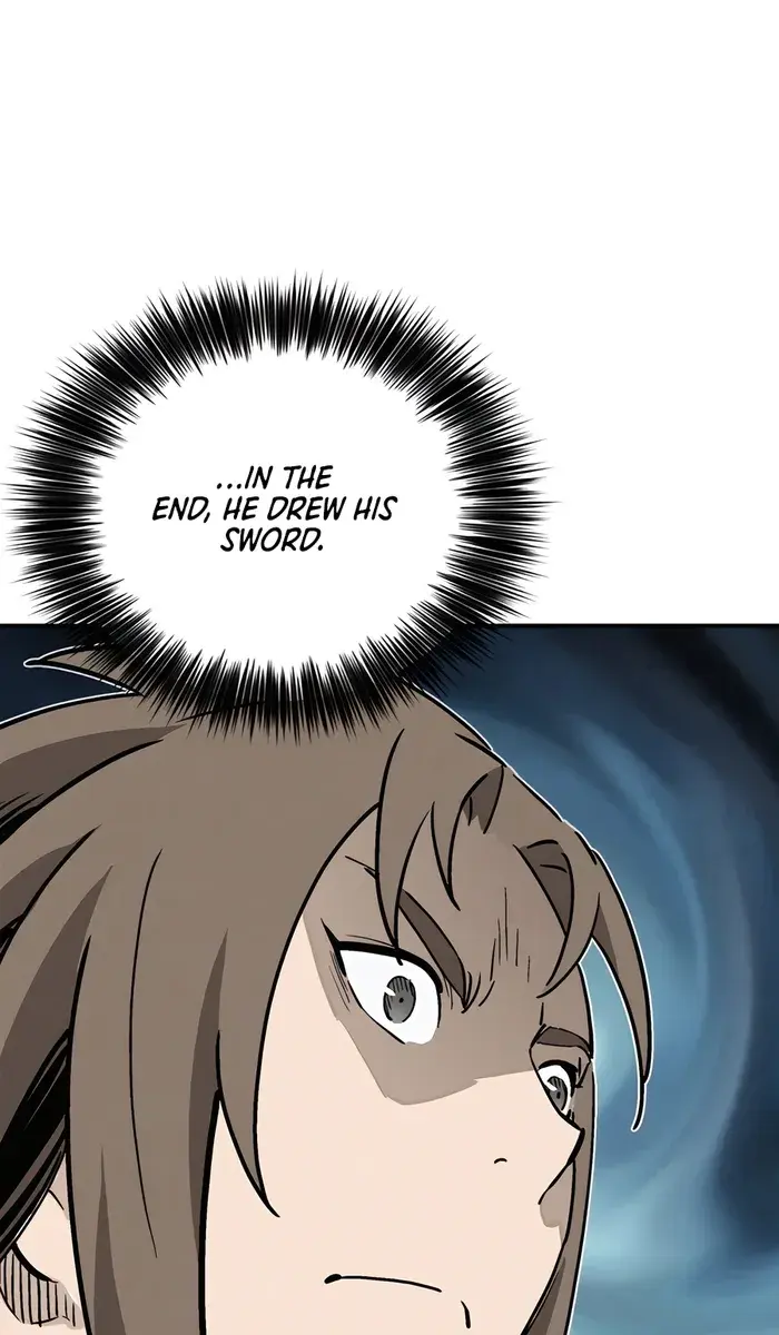 I Reincarnated as a Legendary Surgeon Chapter 139 Page 81