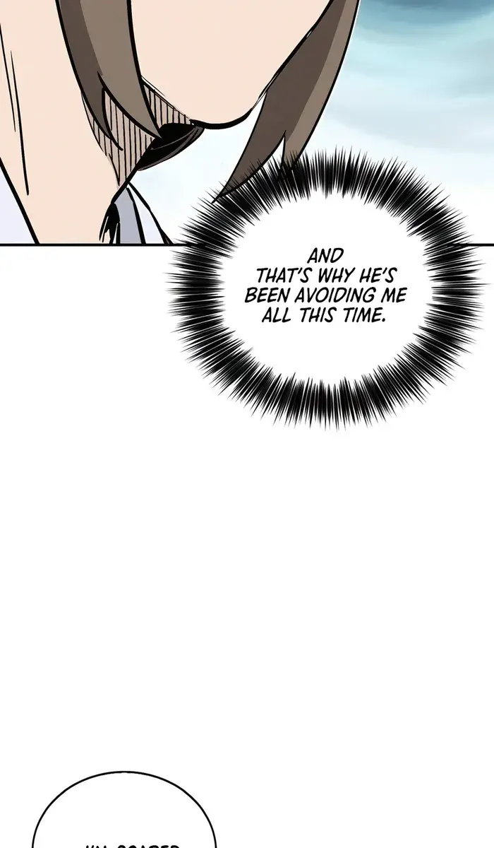 I Reincarnated as a Legendary Surgeon Chapter 139 Page 82