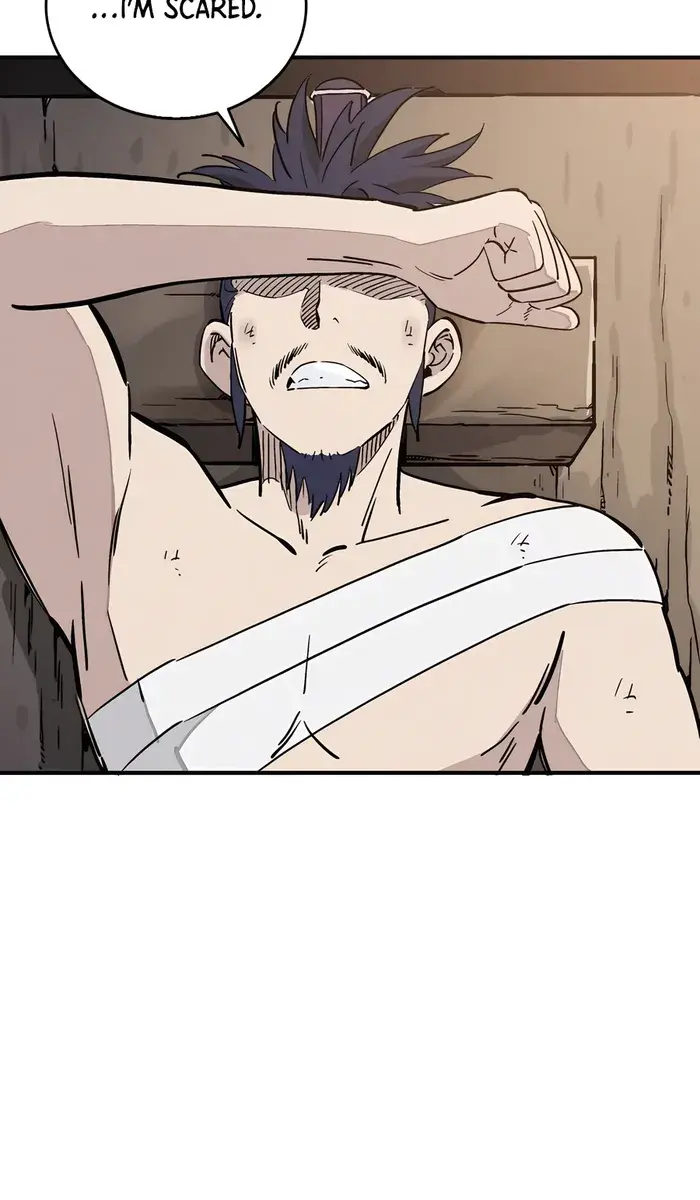 I Reincarnated as a Legendary Surgeon Chapter 139 Page 83