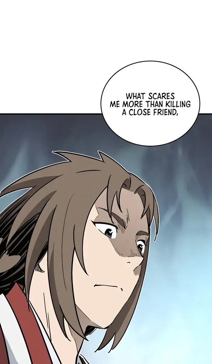 I Reincarnated as a Legendary Surgeon Chapter 139 Page 84
