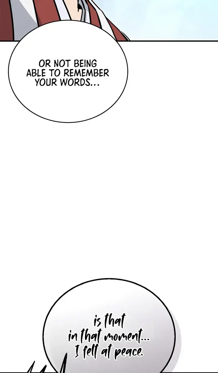 I Reincarnated as a Legendary Surgeon Chapter 139 Page 85