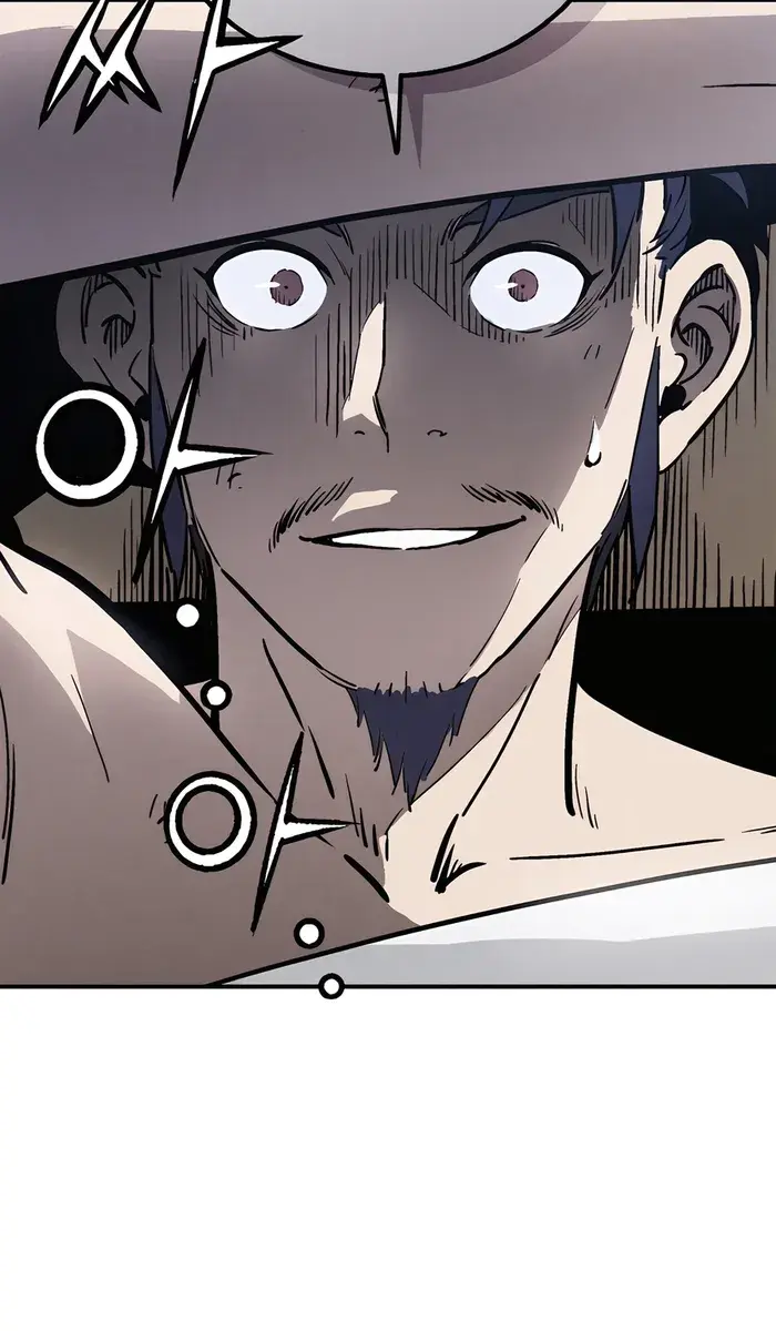 I Reincarnated as a Legendary Surgeon Chapter 139 Page 86