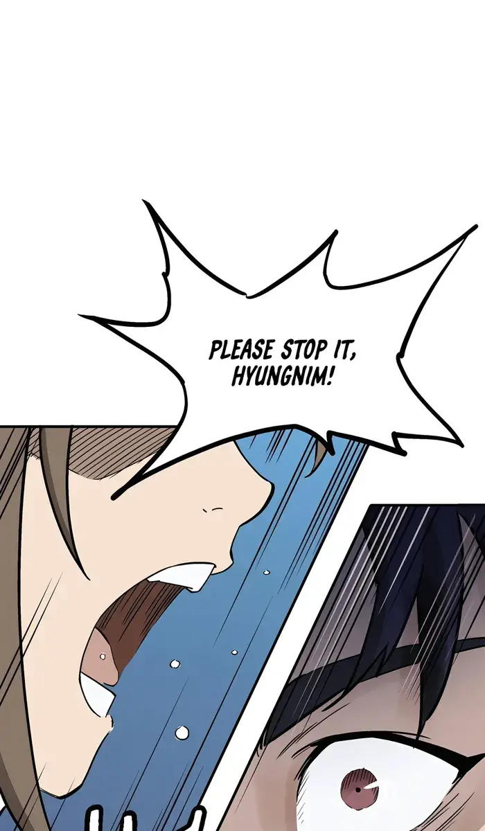 I Reincarnated as a Legendary Surgeon Chapter 139 Page 87