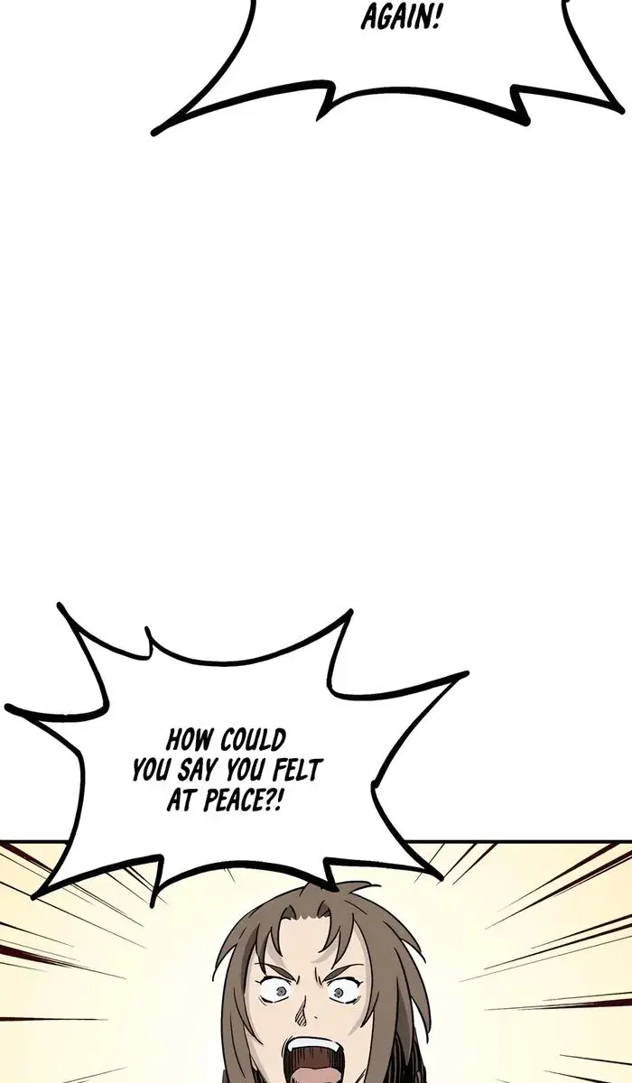 I Reincarnated as a Legendary Surgeon Chapter 139 Page 91