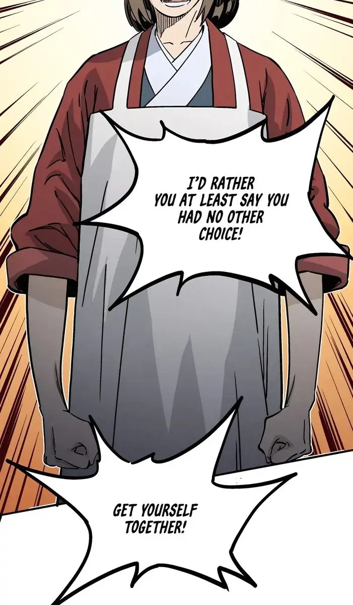 I Reincarnated as a Legendary Surgeon Chapter 139 Page 92