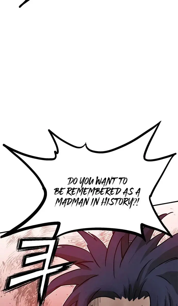 I Reincarnated as a Legendary Surgeon Chapter 139 Page 93