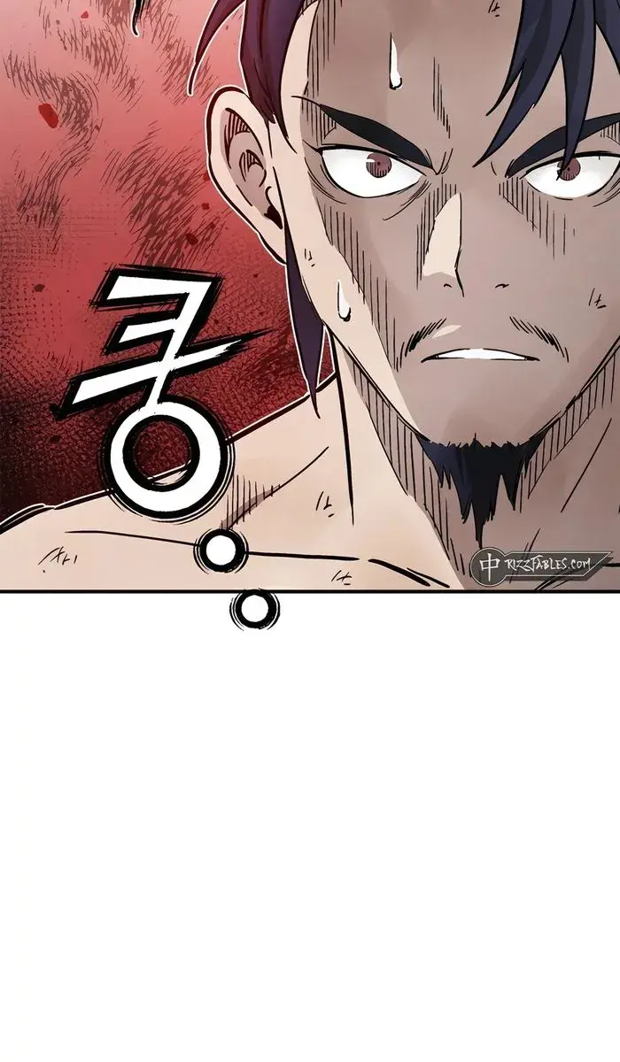I Reincarnated as a Legendary Surgeon Chapter 139 Page 94