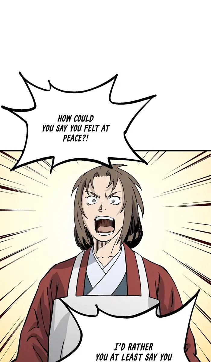 I Reincarnated as a Legendary Surgeon Chapter 140 Page 3