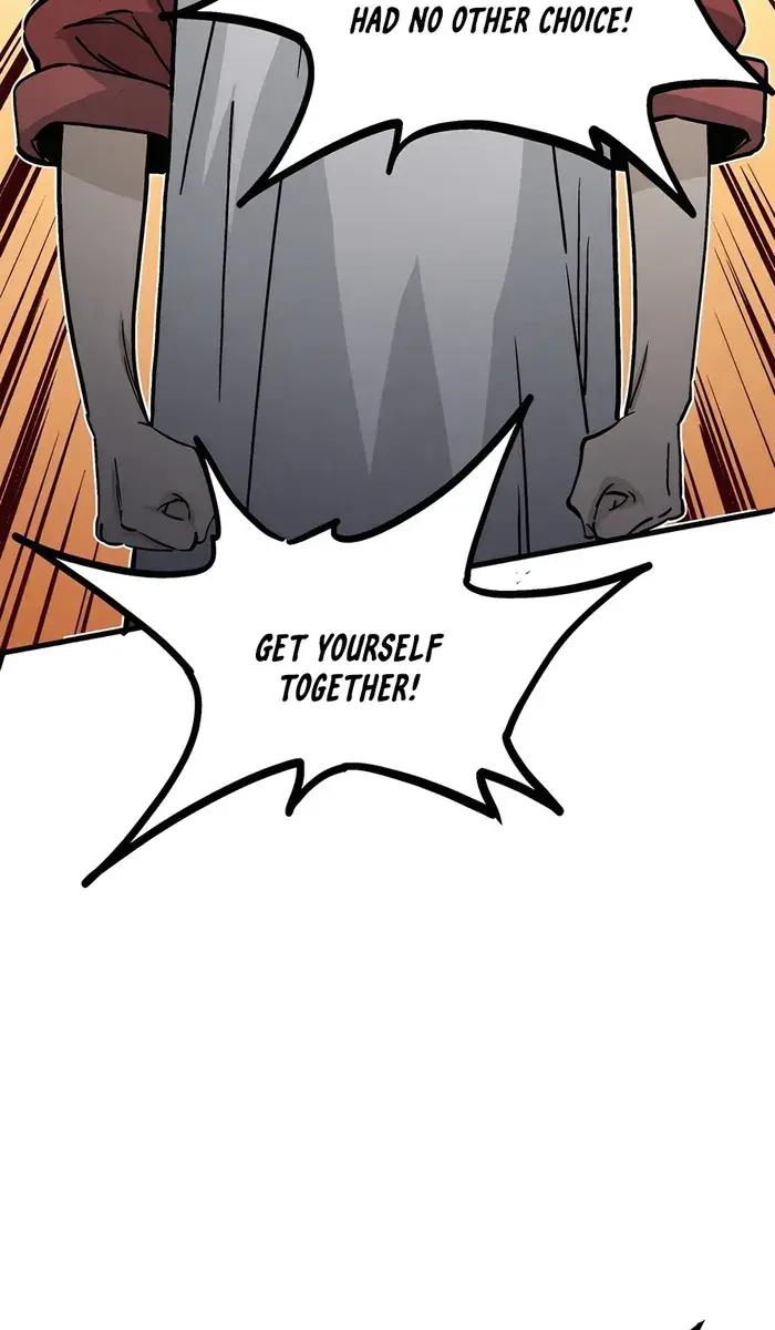 I Reincarnated as a Legendary Surgeon Chapter 140 Page 4