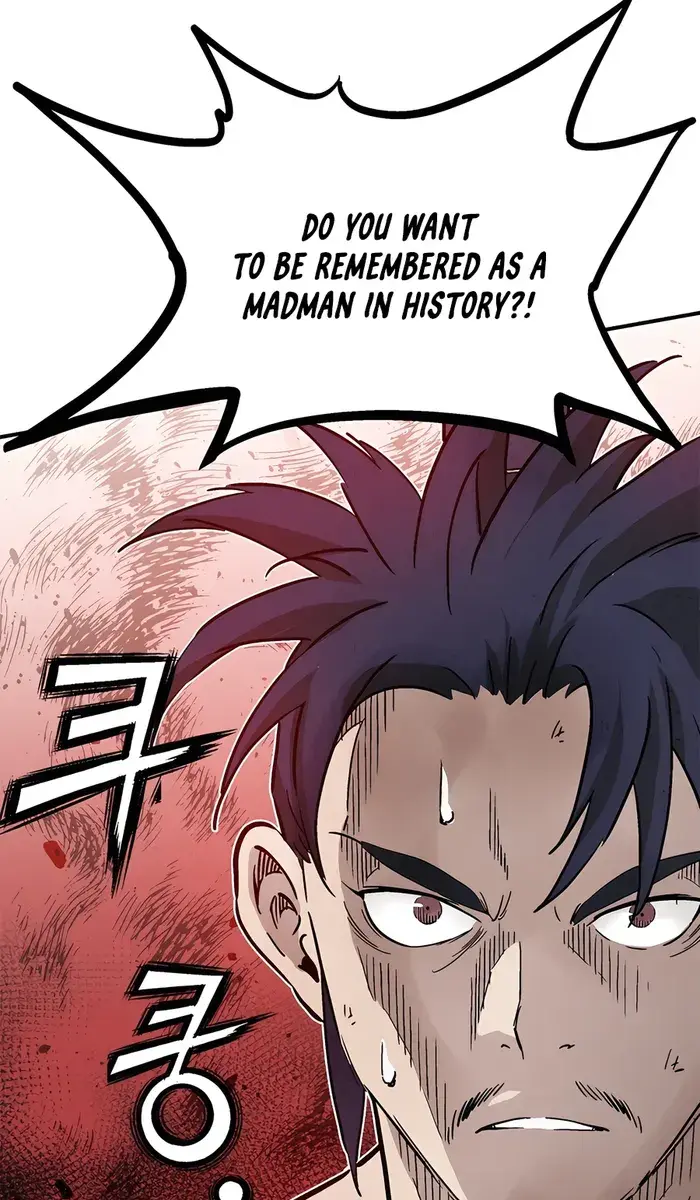 I Reincarnated as a Legendary Surgeon Chapter 140 Page 5