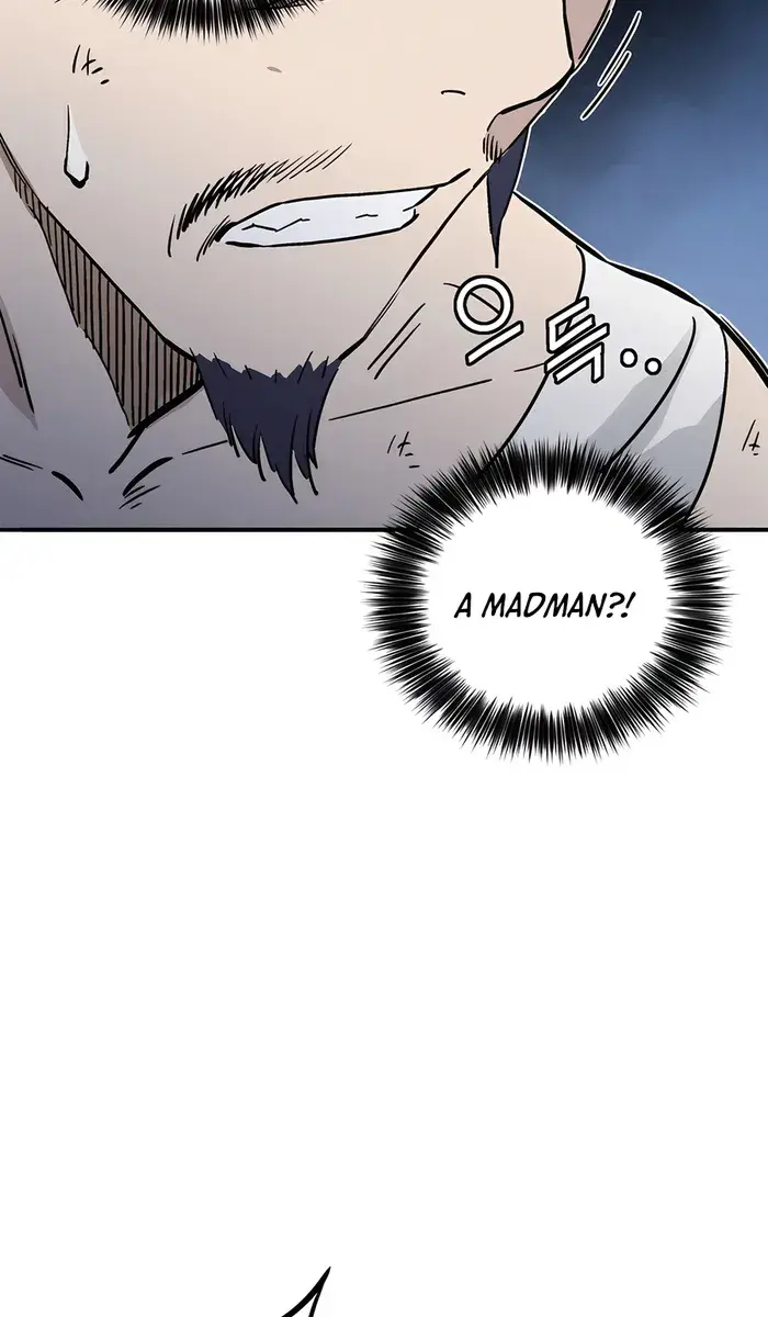 I Reincarnated as a Legendary Surgeon Chapter 140 Page 8