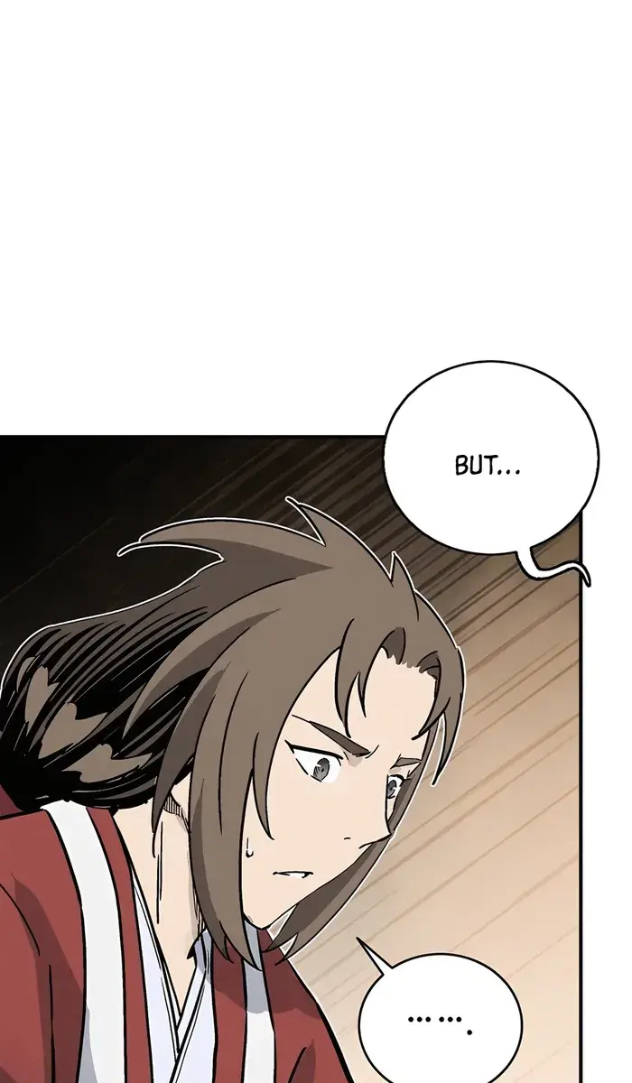 I Reincarnated as a Legendary Surgeon Chapter 140 Page 13