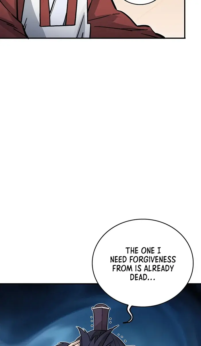 I Reincarnated as a Legendary Surgeon Chapter 140 Page 14
