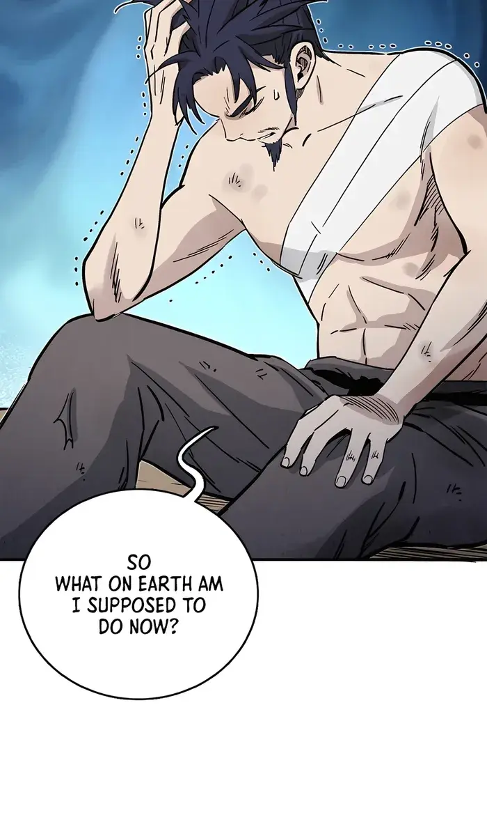 I Reincarnated as a Legendary Surgeon Chapter 140 Page 15