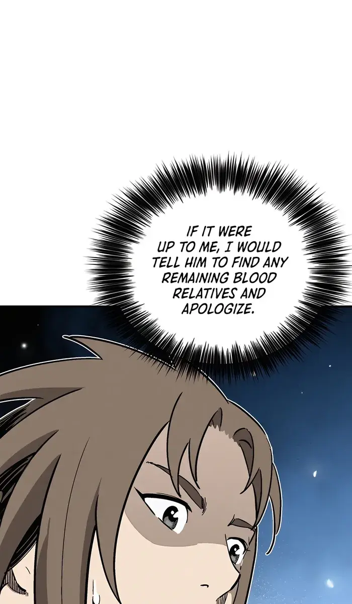 I Reincarnated as a Legendary Surgeon Chapter 140 Page 16