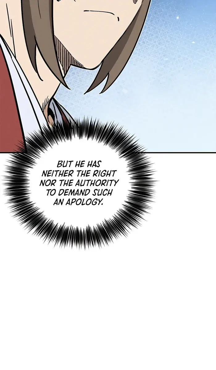 I Reincarnated as a Legendary Surgeon Chapter 140 Page 17
