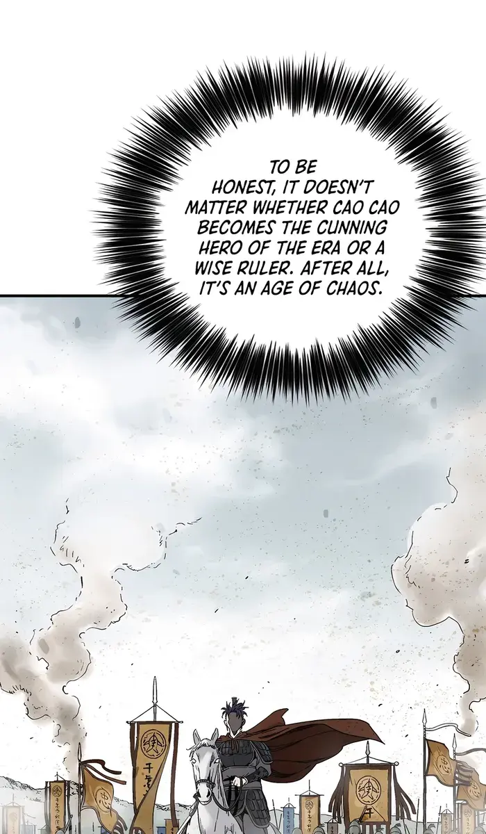 I Reincarnated as a Legendary Surgeon Chapter 140 Page 18