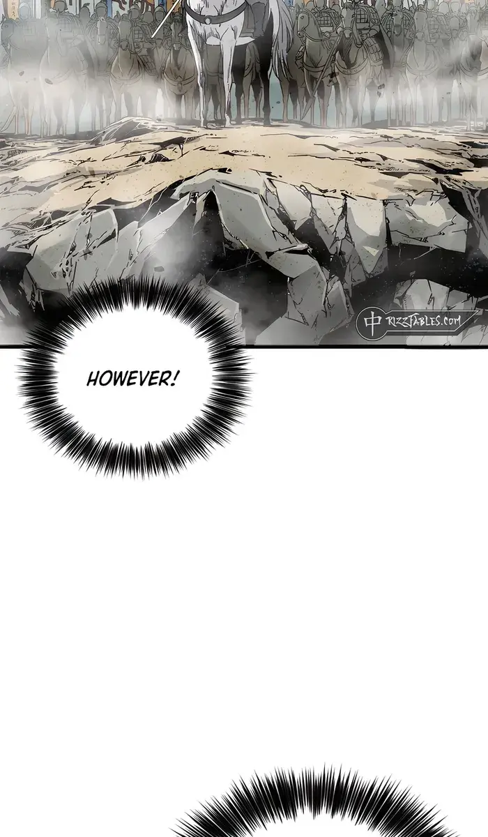 I Reincarnated as a Legendary Surgeon Chapter 140 Page 19