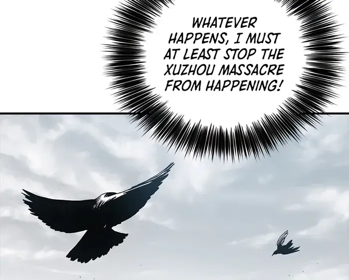 I Reincarnated as a Legendary Surgeon Chapter 140 Page 20