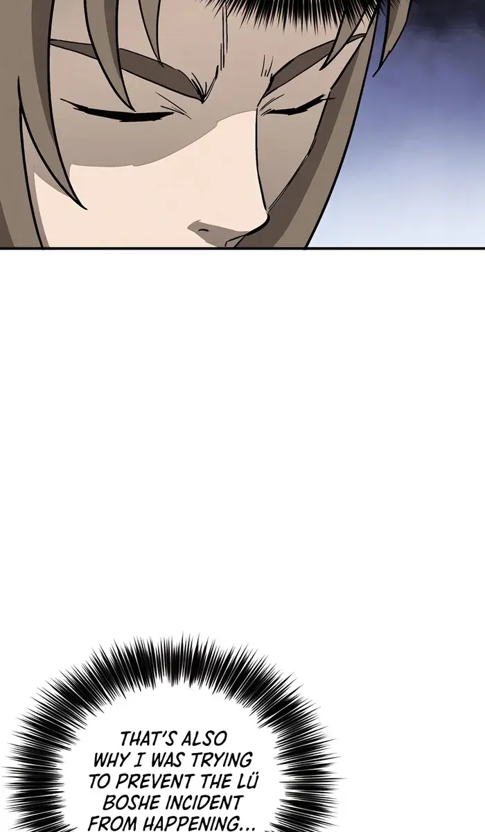 I Reincarnated as a Legendary Surgeon Chapter 140 Page 24