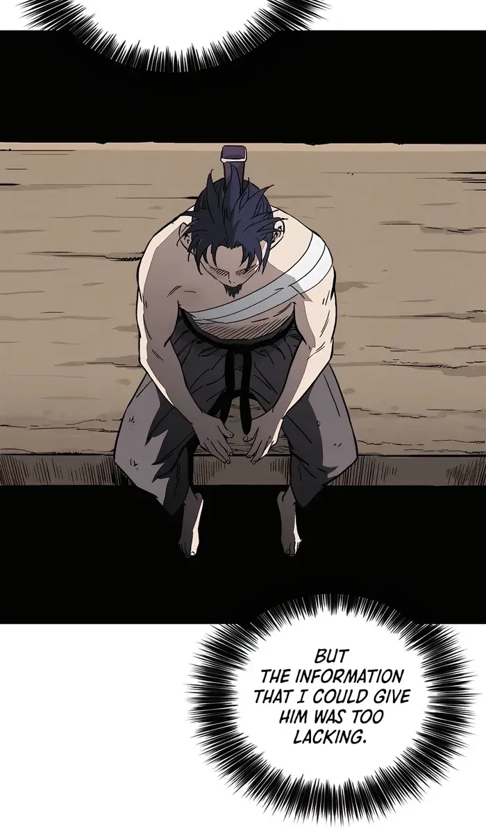 I Reincarnated as a Legendary Surgeon Chapter 140 Page 25