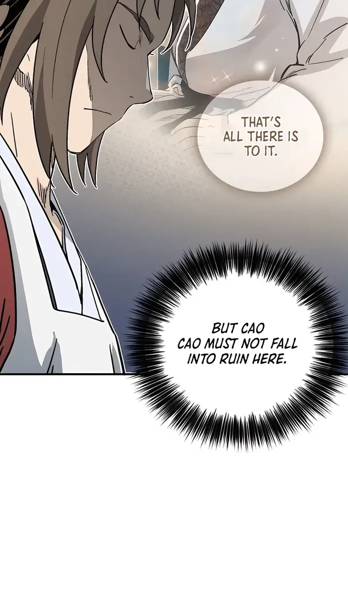 I Reincarnated as a Legendary Surgeon Chapter 140 Page 27