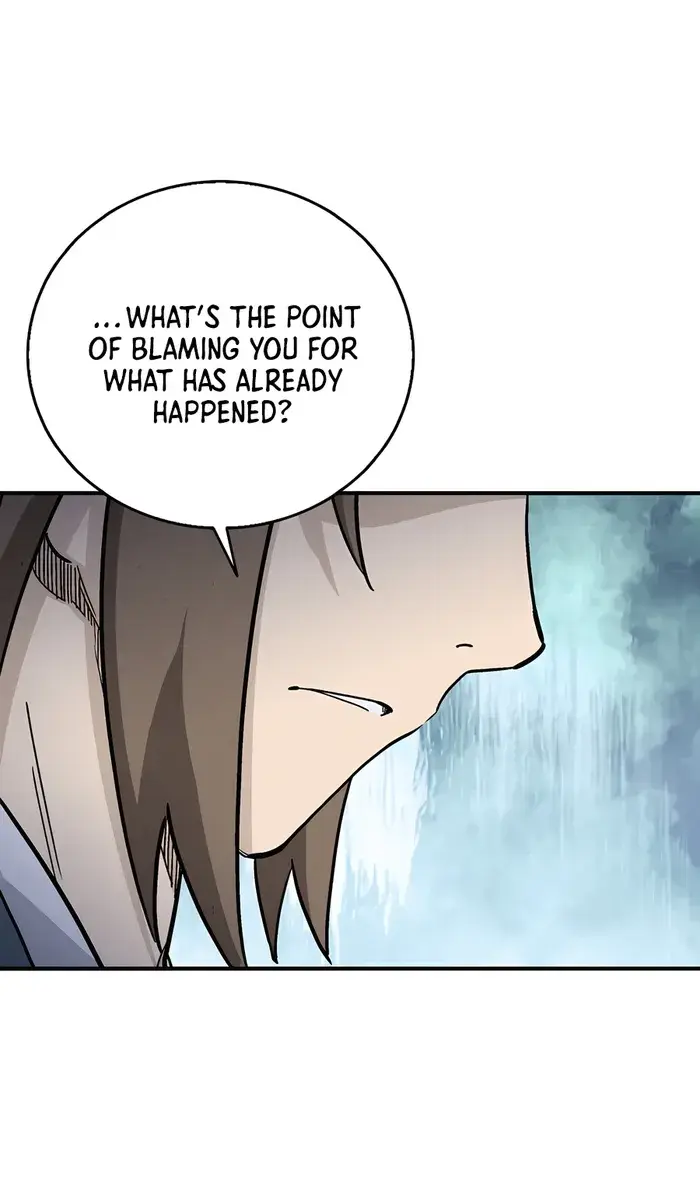 I Reincarnated as a Legendary Surgeon Chapter 140 Page 28