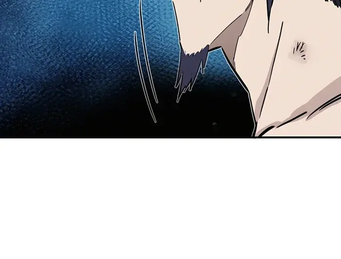I Reincarnated as a Legendary Surgeon Chapter 140 Page 30