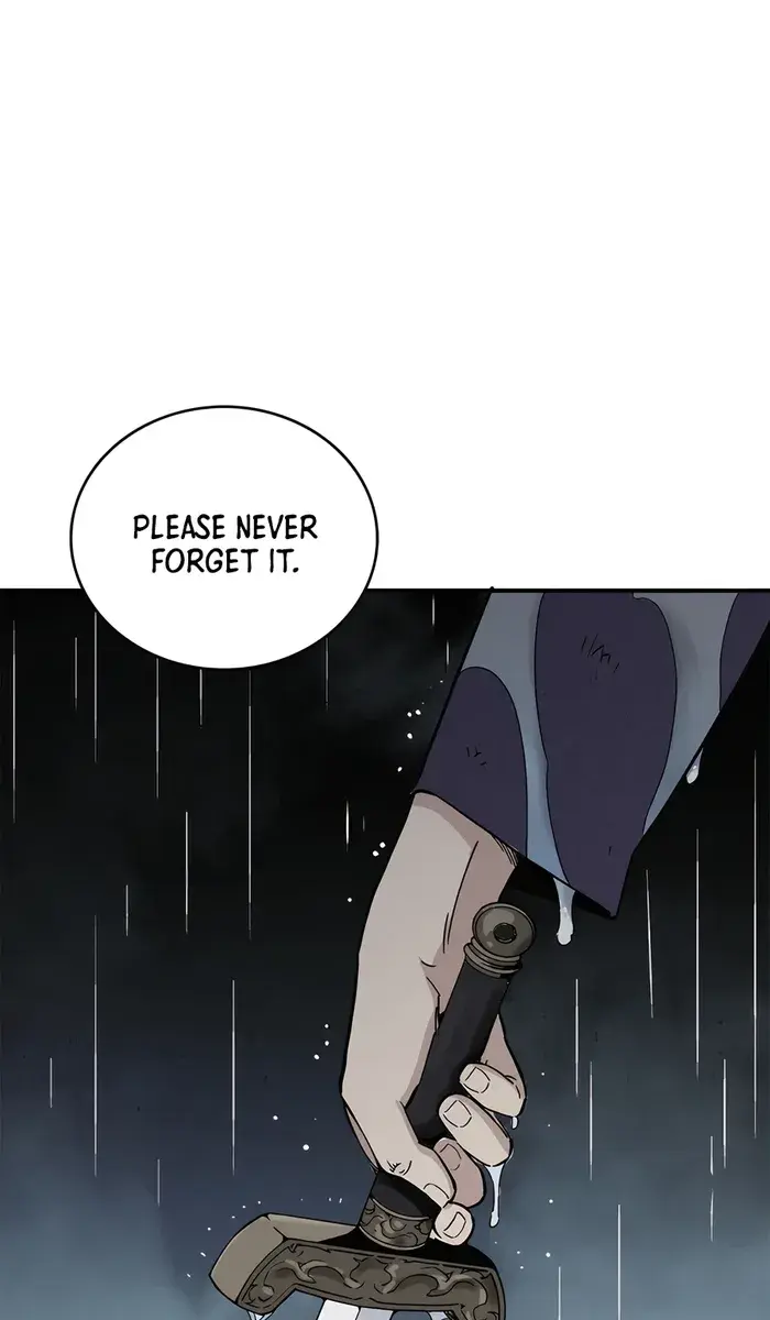 I Reincarnated as a Legendary Surgeon Chapter 140 Page 32