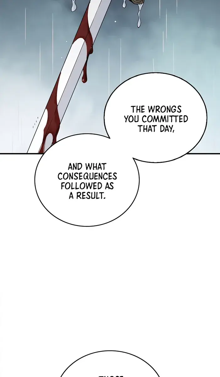 I Reincarnated as a Legendary Surgeon Chapter 140 Page 33
