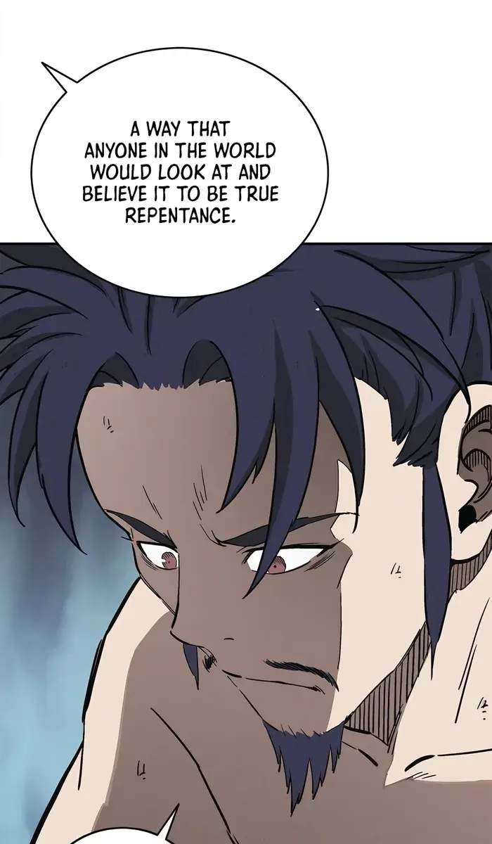 I Reincarnated as a Legendary Surgeon Chapter 140 Page 39
