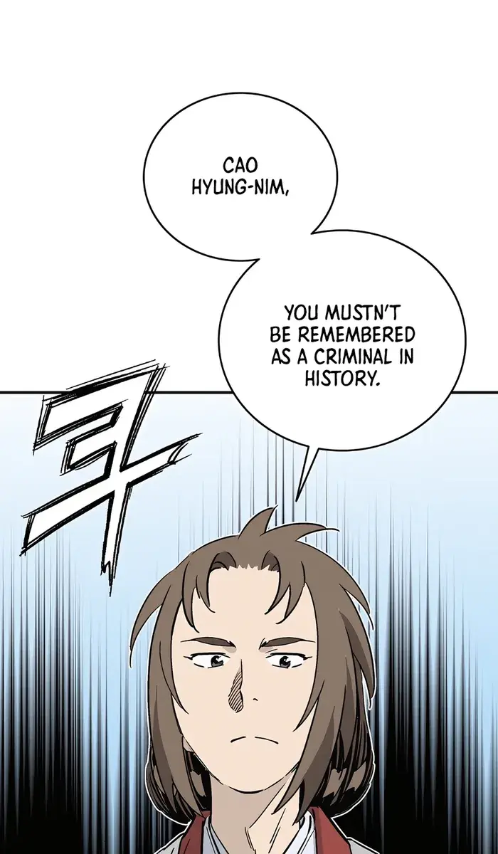 I Reincarnated as a Legendary Surgeon Chapter 140 Page 42
