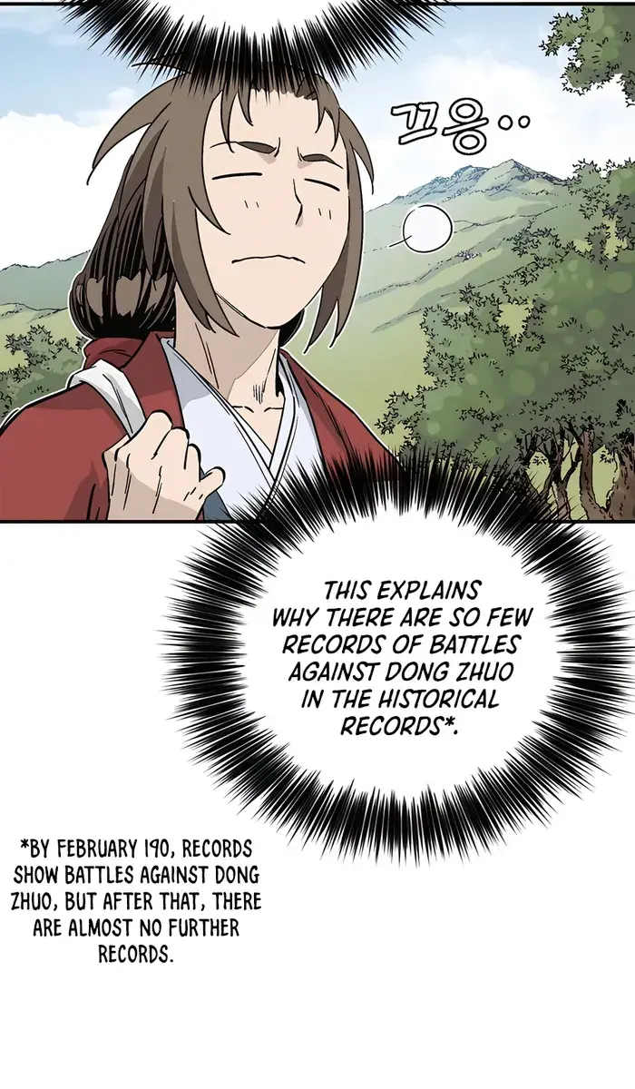I Reincarnated as a Legendary Surgeon Chapter 140 Page 48