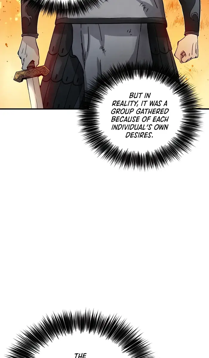 I Reincarnated as a Legendary Surgeon Chapter 140 Page 52