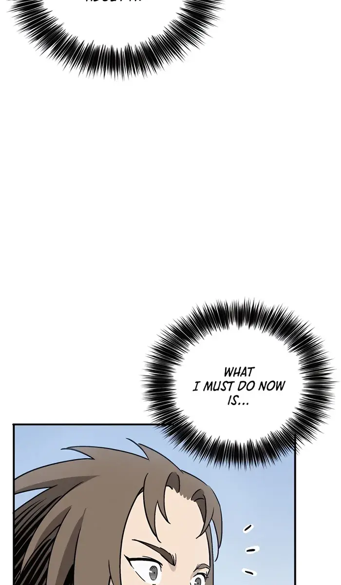 I Reincarnated as a Legendary Surgeon Chapter 140 Page 58