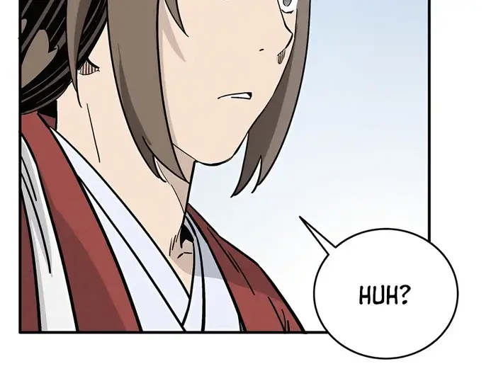 I Reincarnated as a Legendary Surgeon Chapter 140 Page 59