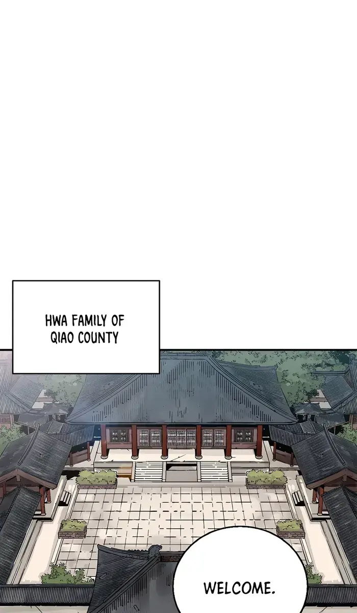 I Reincarnated as a Legendary Surgeon Chapter 140 Page 61