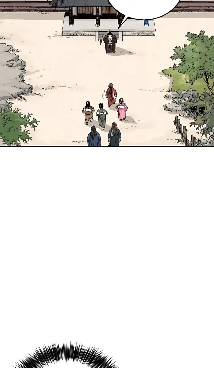 I Reincarnated as a Legendary Surgeon Chapter 140 Page 62