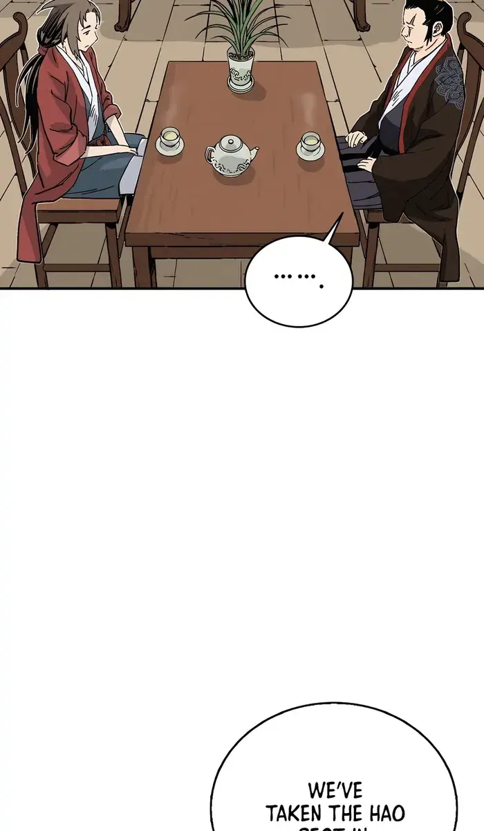 I Reincarnated as a Legendary Surgeon Chapter 140 Page 66