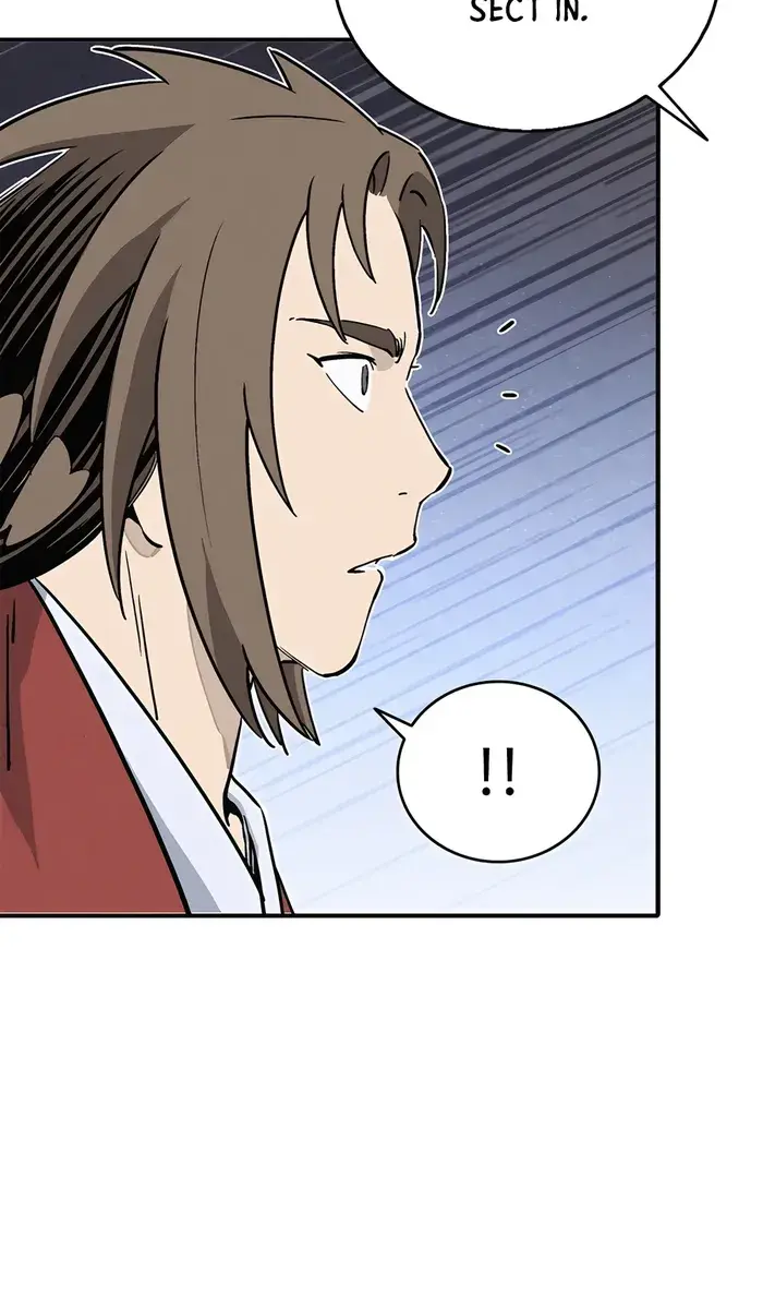I Reincarnated as a Legendary Surgeon Chapter 140 Page 67