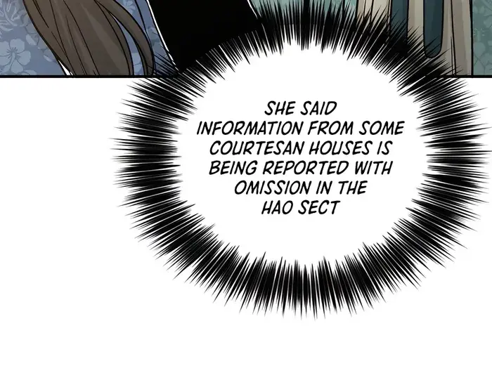 I Reincarnated as a Legendary Surgeon Chapter 140 Page 69