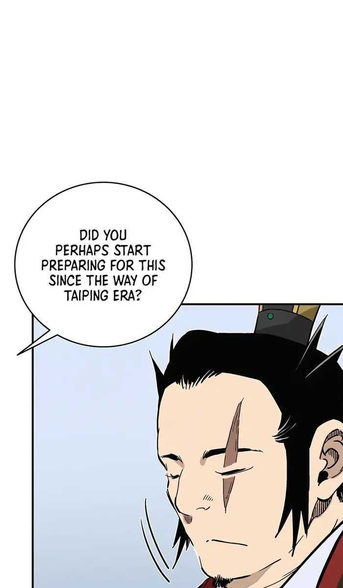 I Reincarnated as a Legendary Surgeon Chapter 140 Page 71