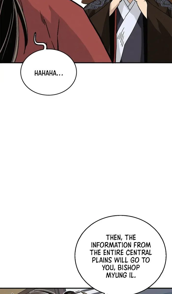 I Reincarnated as a Legendary Surgeon Chapter 140 Page 74