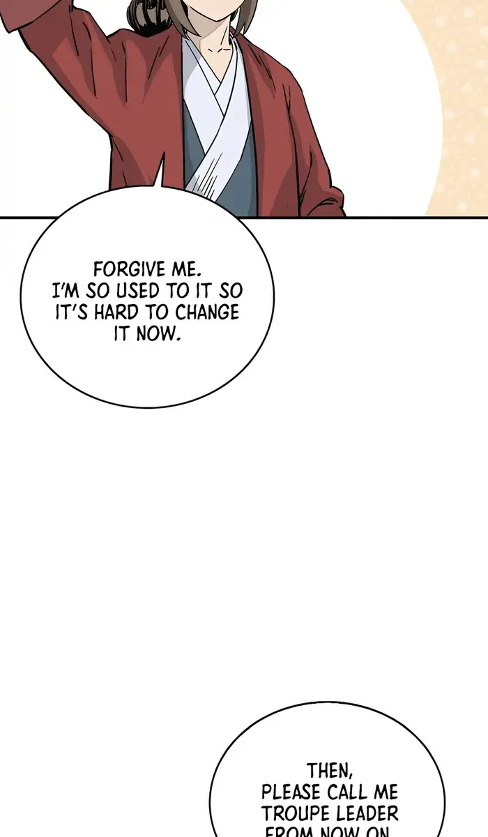 I Reincarnated as a Legendary Surgeon Chapter 140 Page 77